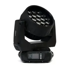 STAGE4 broWASH-P 19x30XW !!!Эклюзив! Продвигаем!!!