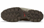 Кроссовки Nike Lahar Canvas Grain (Женская размерная сетка)