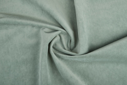 Микровелюр Laska / Ласка