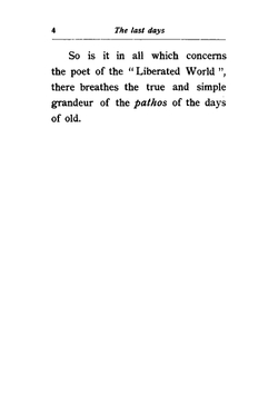 The last days of Percy Bysshe Shelley | Guido Biagi