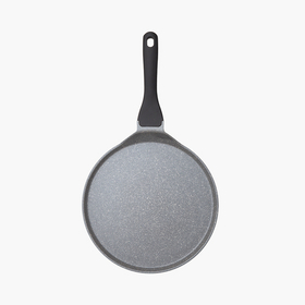 СКОВОРОДА БЛИННАЯ GRANIA 28 СМ