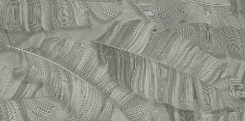 Керамическая Плитка Декор PRIMAVERA/ТШ Филира серый 2 (ТР3654Н2М) (10шт) 300х600х8,5 1,8/86,4