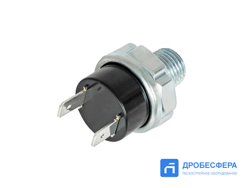 Датчик давления 1600мм SOTEX STX-TR-1600