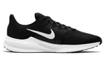 Кроссовки Nike Downshifter 11