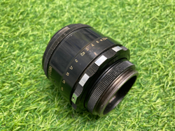 Helios-44-2 Беломо № 1021140