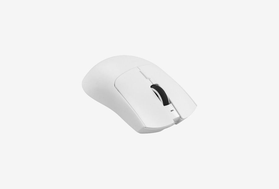 Shark X1 White_0226709105827