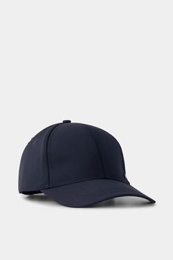 Кепка BOGNER MAXI в синем цвете