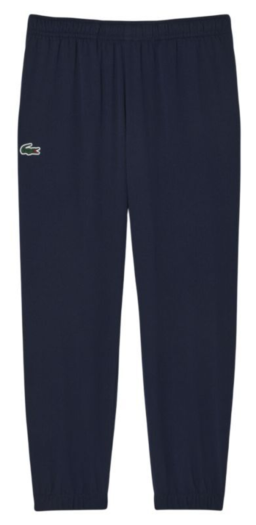 Детский теннисный костюм Lacoste Kids' Lacoste Tennis x Daniil Medvedev