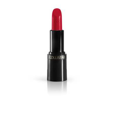 Помада Collistar Rossetto Puro Nº 111 Rosso milano
