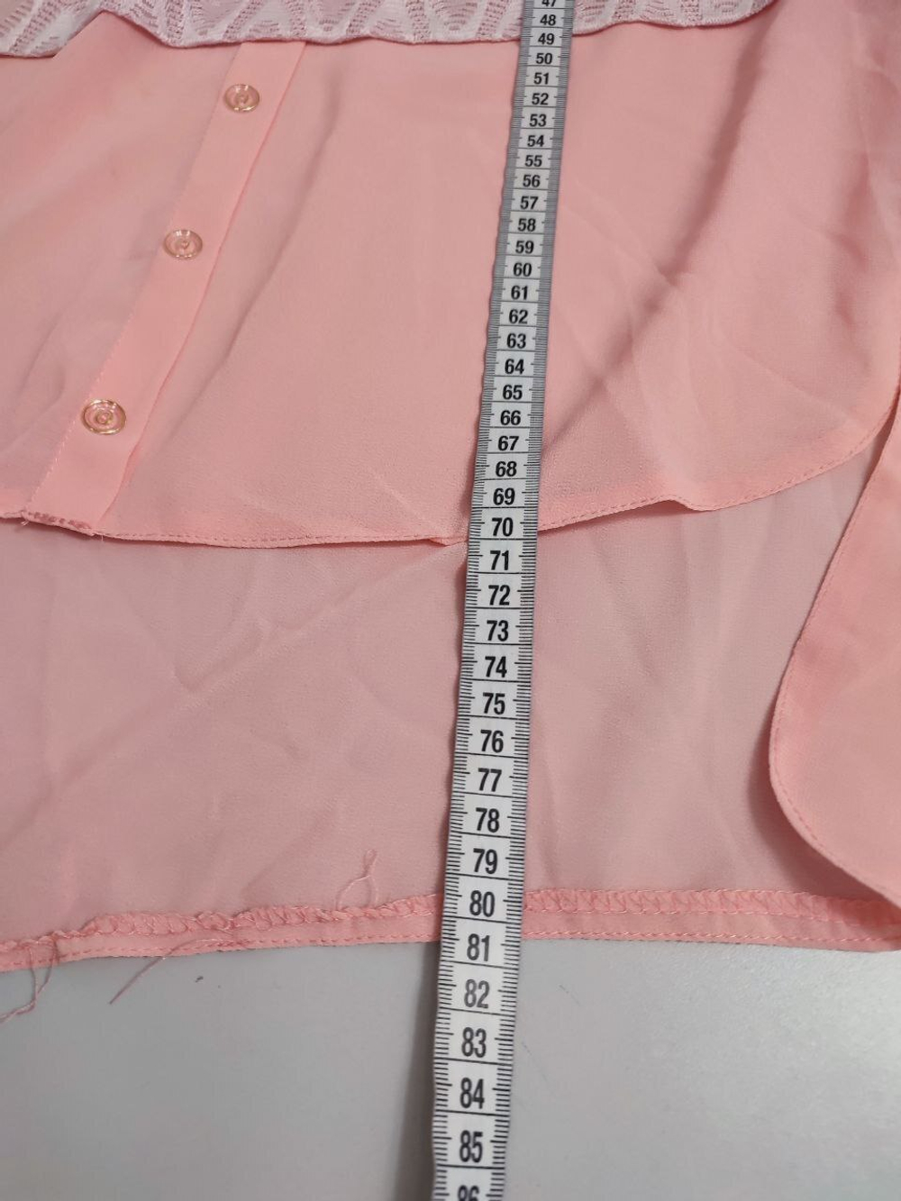 Джемпер Samara красивый 44 размер, новый