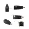 Ortofon SPU GTX E Black