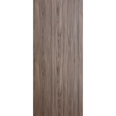 Пальма юкка ETW 19