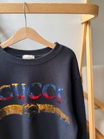 Свитшот Gucci, 140