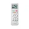 Сплит-система Aqua AQ-50BRQ1/R3(IN)/AQ-50BRQ1/R3(OUT) Biwa