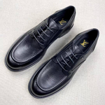 Туфли Louis Vuitton