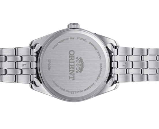 Orient RA-WG0603R10B