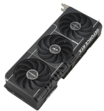 Видеокарта ASUS GeForce RTX 5070 TI PRIME OC (PRIME-RTX5070TI-O16G)
