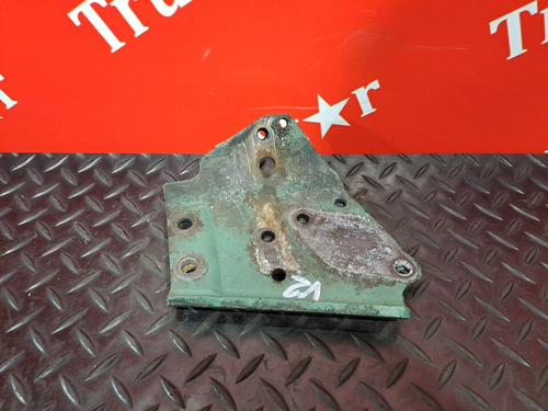 Кронштейн датчика детонации