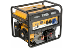 Генератор бензиновый Denzel PS-80EA