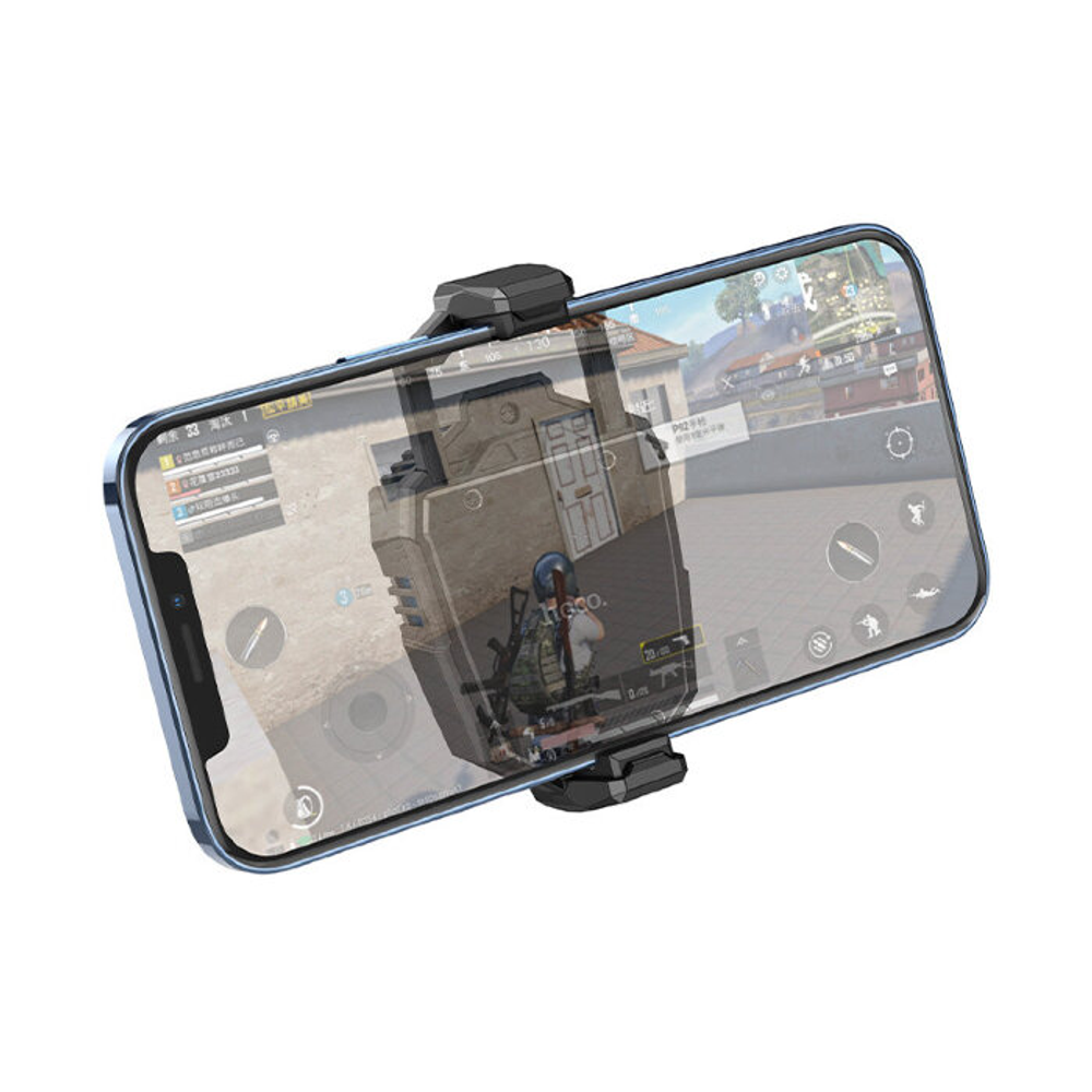 GM10 mobile phone cooler