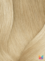 MX TC Гелевый Тонер 9NW 90 мл ( E4178200 )