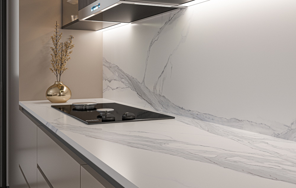 SUPER ARABESCATO CORCHIA