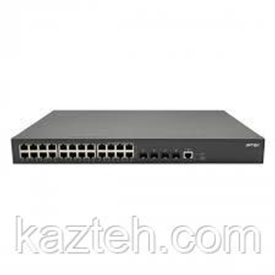 Коммутатор Cisco Catalyst WS-C3750E-24TD-E