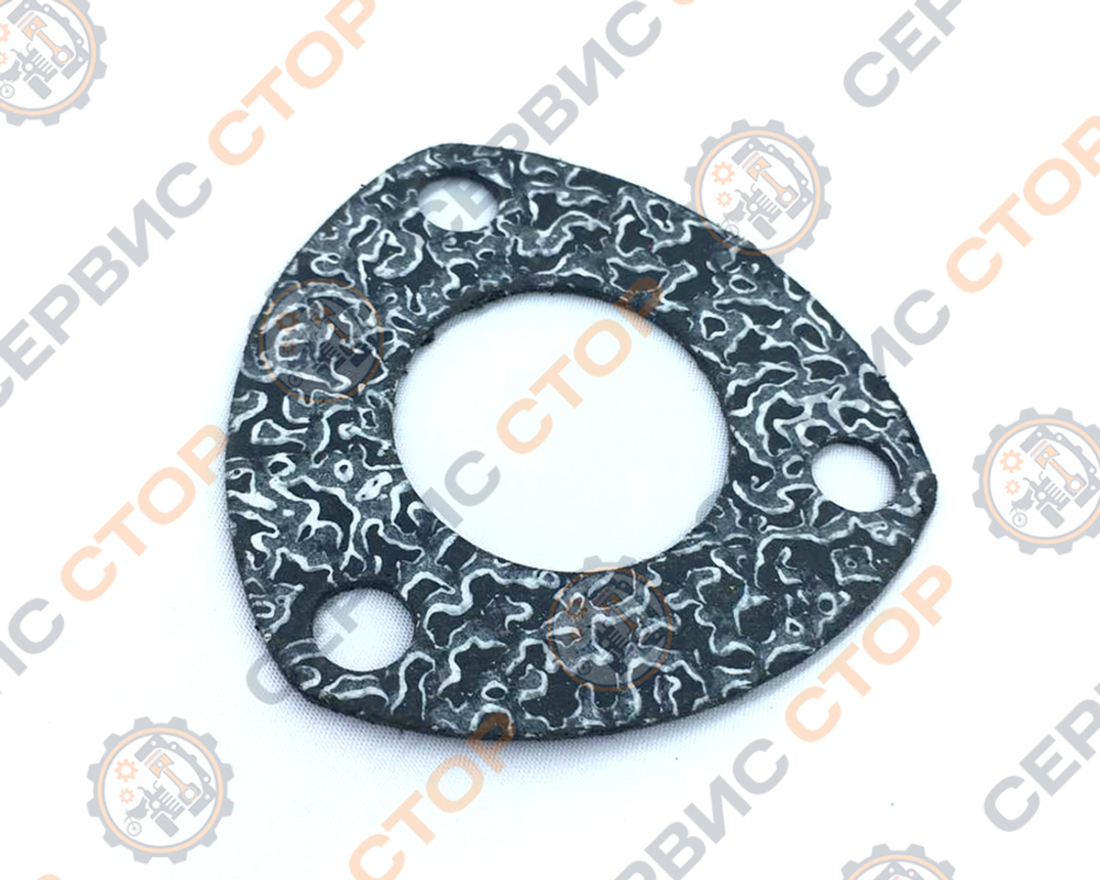 VM134-180N