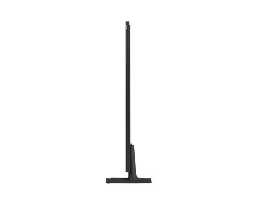Телевизор Samsung THE FRAME QE50LS03DAU