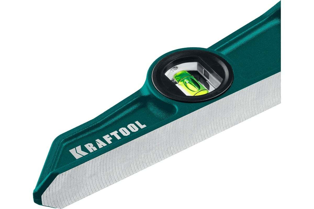 KRAFTOOL  PROCAST 600 мм,  Литой уровень (34717-060)