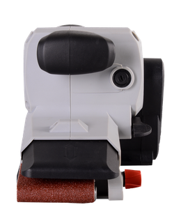 Ленточная шлифовальная машина Ресанта ЛШМ-75/900