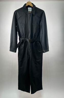 Комбинезон Zara