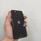 Apple iPhone se 64GB 85% без ремонта без вскрытия (Коробка)