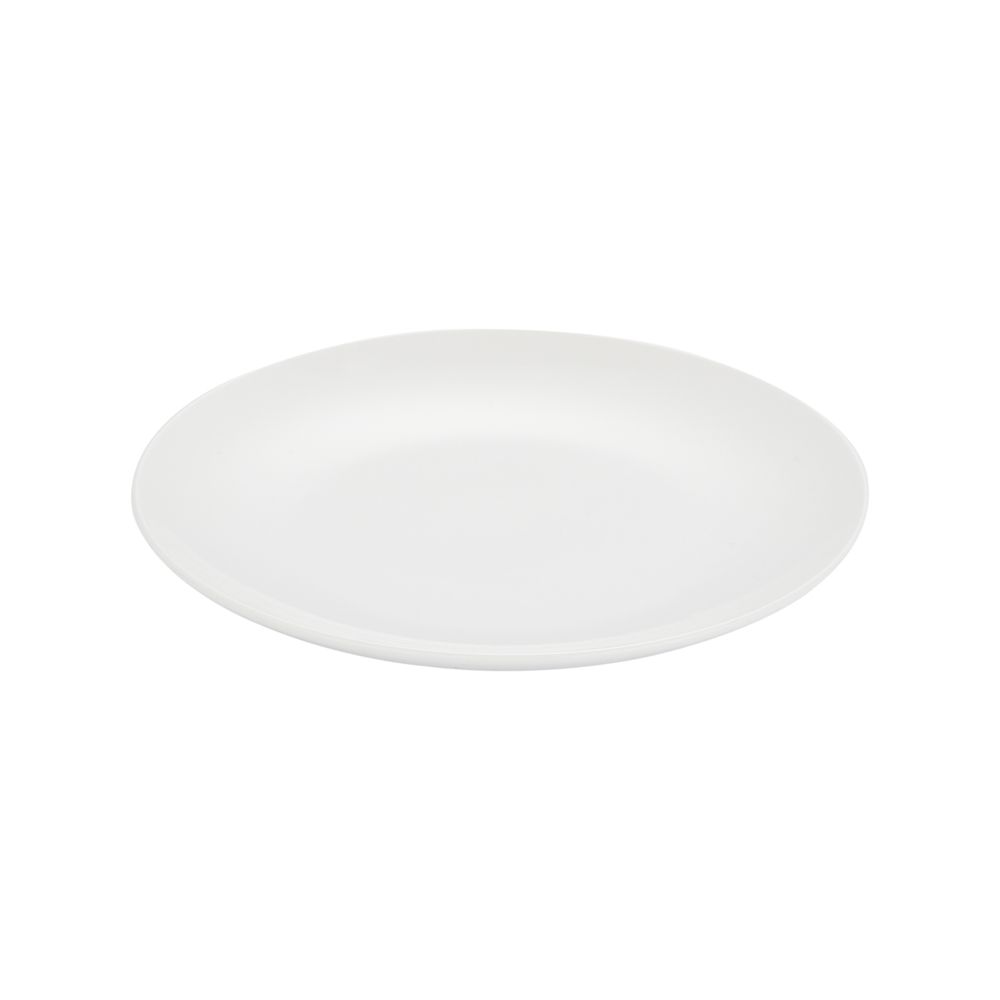 Сервиз столовый Gipfel Blanche 51038 16 предметов