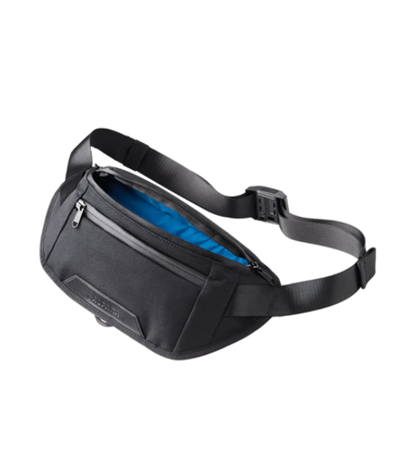 Сумка Alpaka Bravo Sling Mini