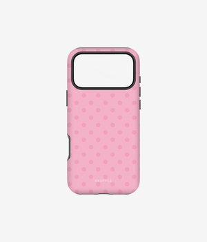 Чехол PETIT для iPhone