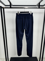 Брюки Kiton