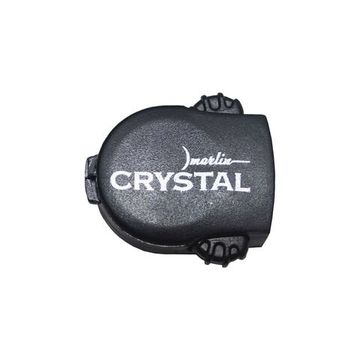 Застежка к маске Marlin Crystal правая