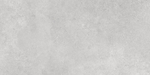 60x120 UrbanChic Серый Матовый R10A Ректификат