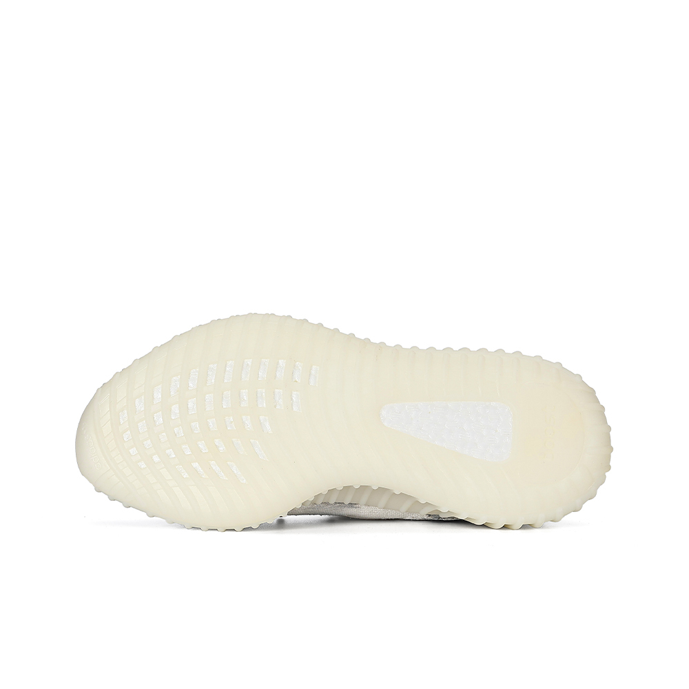 Кроссовки Adidas Originals Yeezy Boost 350 V2 "Cloud White Reflective"