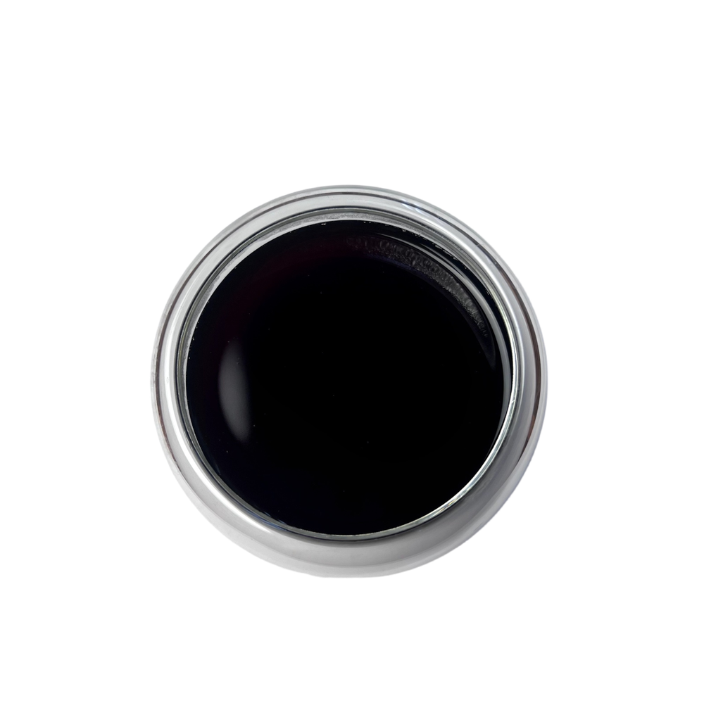 Шу Пуэр. Да И. Юй Лу Цзе. 357г. 2022 год