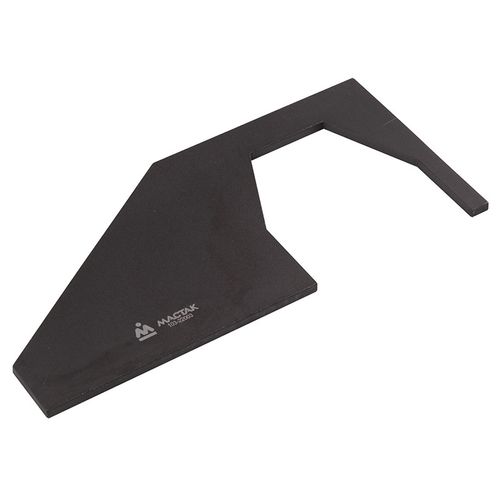 МАСТАК (103-22003) Набор для установки фаз ГРМ Ford/Mazda, 2 предмета