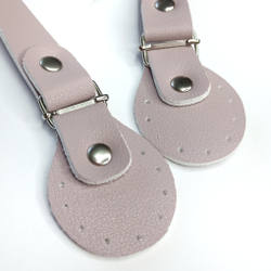 Ручка для сумки пришивная