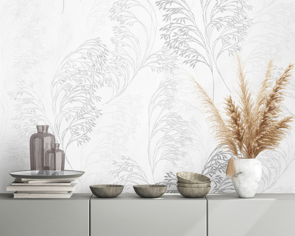 Ateliero 1,06 м 287341 Mirage