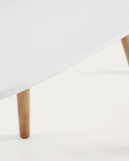 Два столика Brick Испания