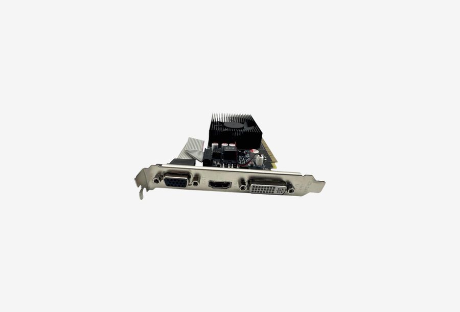 VGA-STX730-2G-RTL_0326528100658