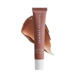Бальзам для губ Summer Fridays Lip Butter Balm Vanilla Beige