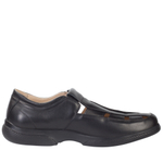 529367 сандалии мужские