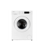 Стиральная машина VESTEL WM7T1120S