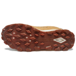 Ботинки Timberland Brooklyn, A2J1EW